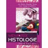 Memorix histologie - Radovan Hudák, Jan Balko, Zbyněk Tonar, Ivan Varga
