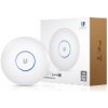 Ubiquiti UAP-AC-PRO-5