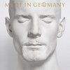 Rammstein - Made In Germany 1995 - 2011 (Special Edition) (CD)