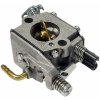 Worcraft Karburátor na GCS52-20D diel 117