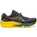 Asics GEL SONOMA 7 1011B595 020