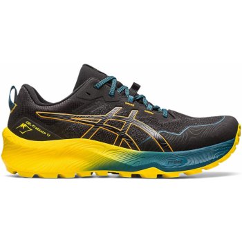 Asics GEL SONOMA 7 1011B595 020