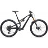 Celoodpružený horský bicykel Specialized Stumpjumper 15 EVO PRO - gloss carbon S1