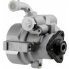 Hydraulické čerpadlo riadenia FIAT QUBO FIORINO 1.3D 08- 46406957 NTY