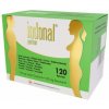 INDONAL Partner 120 kapsúl