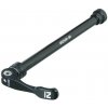 Novatec QR264R-SN-X12 SYNTACE zadná os, 12x142 mm