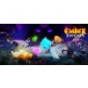 Globálny Ember Knights Steam
