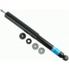 SACHS Tlmič pruzenia 105724