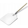 LOPATKA NA PIZZU, DĹŽKA RÚČKY 20 CM FORGAST FG02660
