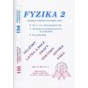 Fyzika 2 (Iveta Olejárová)