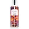 Victoria´s Secret Flower Sorbet tělový sprej 250 ml