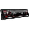 Kenwood KMMBT408DAB