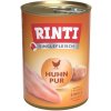 Rinti Singlefleisch čisté Kuracie 6 x 400 g