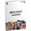 One Piece TCG - Premium Card Collection (25. Anniversary Edition)