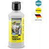 Kärcher RM 508 Univerzálny čistič povrchov 500 ml