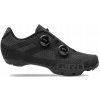 Topánky zasúvateľné do pedálov Giro Sector MTB veľ. 45