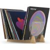 Glorious Record Stand 75