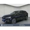 Volvo XC60 B5 Core AWD 184 kW