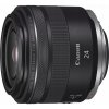 Canon RF 24 mm f/1,8 Macro IS STM -