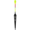 Energofish Svietiaci iBite Zander 15g