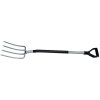 Fiskars Solid Ergonomic 133400