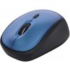 Trust Yvi+ Silent Wireless Mouse Eco 24551