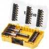 DeWALT 33 ks DT70742T-QZ