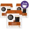 Nescafé Dolce Gusto Cafe Grande Intenso 3 x 16 ks