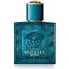 Versace Eros toaletná voda pánska 50 ml