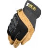 Mechanix Wear Mechanix Wear Material4X FastFit rukavice Black-Coyote XL