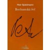 Bochumská řeč