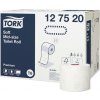 TORK T6 Mid-size 2-vrstvý 27 ks