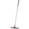 LT8060 plochý mop 120 cm CLEAN LAMART