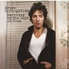 Bruce Springsteen, DARKNESS ON THE EDGE OF TOWN, CD