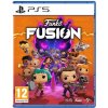 Funko Fusion PS5