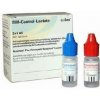 Roche Diagnostics BM Control Lactate, kontrolný roztok (2x4ml)