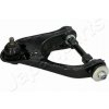 Rameno zavesenia kolies JAPANPARTS BS-514L