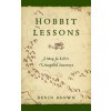 Hobbit Lessons