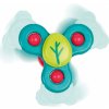 Ludi Baby spinner