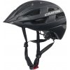 Cratoni Helma CRATONI Velo-X XXL Black Matt - XXL (60-65 cm)