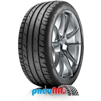 Kormoran Ultra High Performance 225/55 R17 101Y