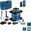 BOSCH GRL 650 CHVG