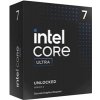 Intel Core Ultra 7 265KF BX80768265KFSRQCU