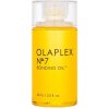 Olaplex Bonding Oil No. 7 regeneračný olej na vlasy 60 ml pre ženy