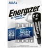 Batéria Energizer Lithium FR03/4 ks