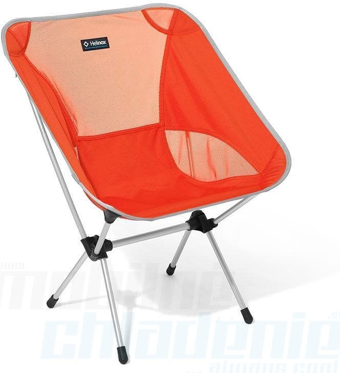 Helinox Chair One L Crimson od 125 € - Heureka.sk