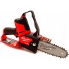 Milwaukee M12 FHS-0 4933472211