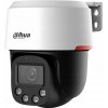 IP kamera Dahua SD2C400NA-B-PV-PRO 4Mpx Wizcolor AI IR s aktívnym odstrašením