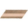 Klince do klincovačky hladké 90x3,05mm, 480ks, EXTOL PREMIUM 8862608