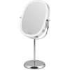 Siguro LM M620SU Pure Beauty Ellora